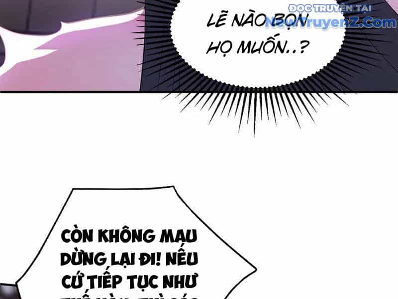 Đệ Tử Tu Luyện Còn Ta Thì Lười Biếng - Chương 175 - ảnh 66