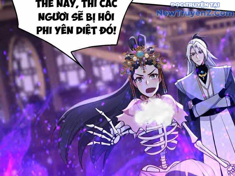 Đệ Tử Tu Luyện Còn Ta Thì Lười Biếng - Chương 175 - ảnh 67