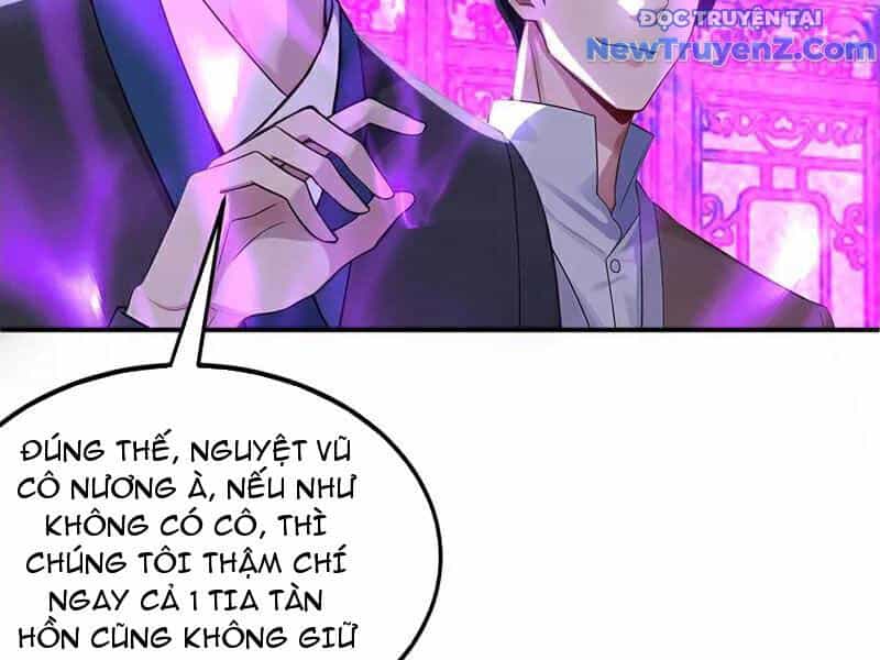 Đệ Tử Tu Luyện Còn Ta Thì Lười Biếng - Chương 175 - ảnh 71