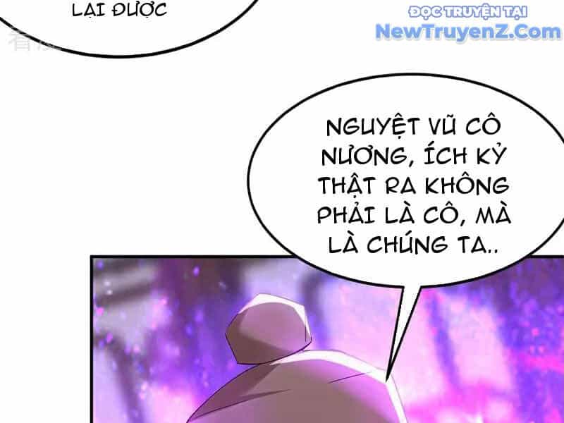 Đệ Tử Tu Luyện Còn Ta Thì Lười Biếng - Chương 175 - ảnh 72