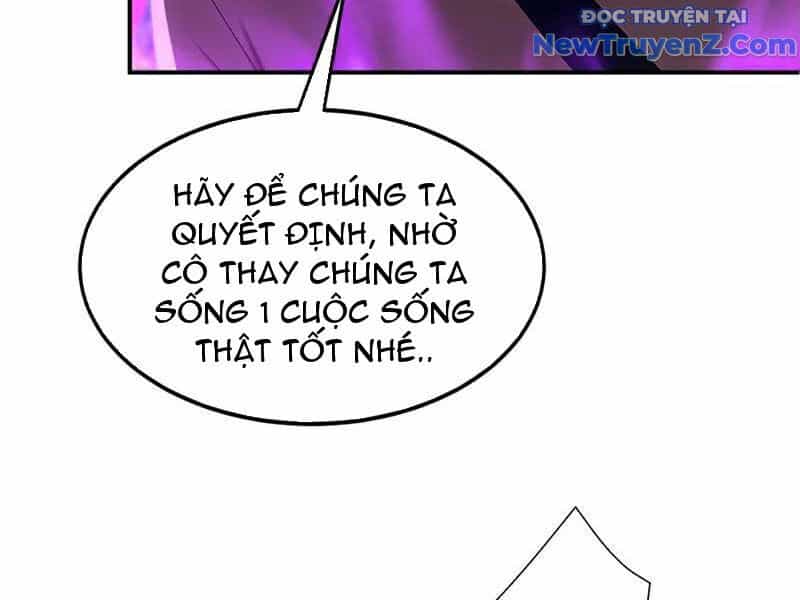 Đệ Tử Tu Luyện Còn Ta Thì Lười Biếng - Chương 175 - ảnh 74