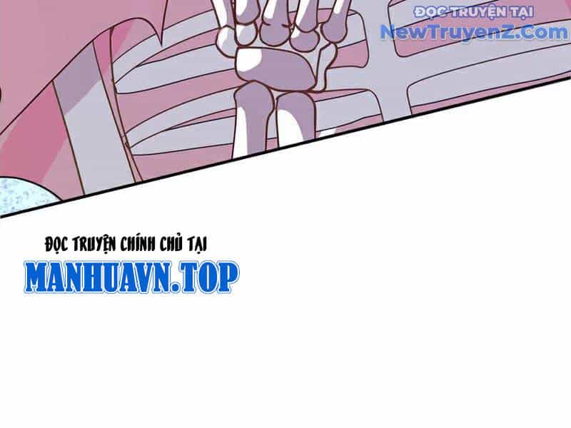 Đệ Tử Tu Luyện Còn Ta Thì Lười Biếng - Chương 175 - ảnh 77