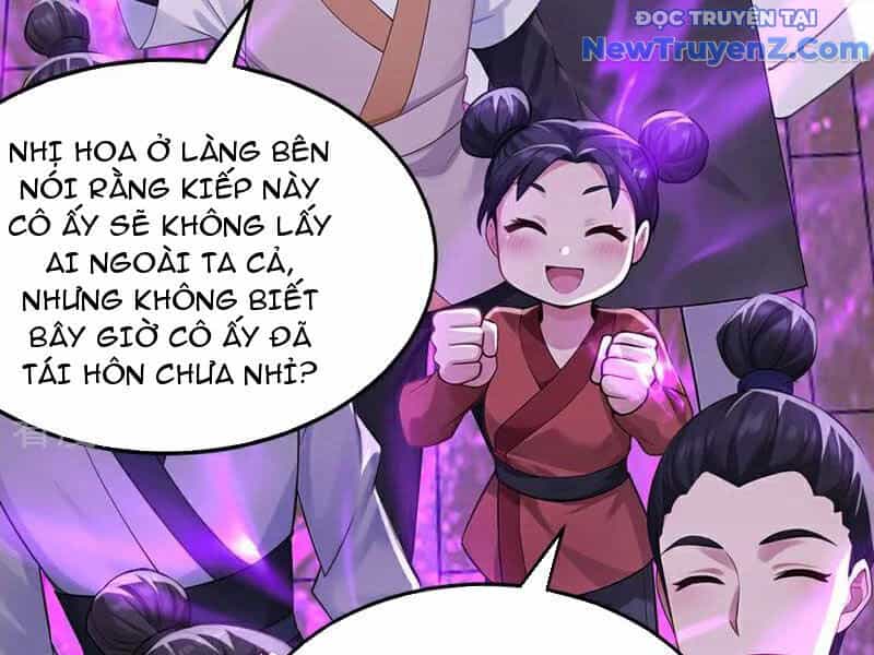 Đệ Tử Tu Luyện Còn Ta Thì Lười Biếng - Chương 175 - ảnh 80