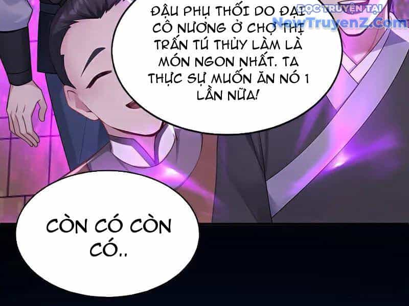 Đệ Tử Tu Luyện Còn Ta Thì Lười Biếng - Chương 175 - ảnh 81