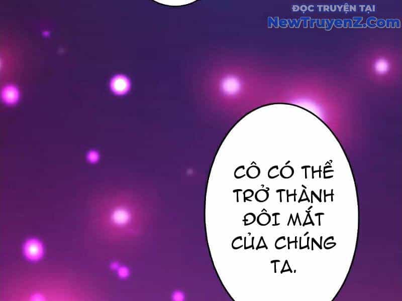 Đệ Tử Tu Luyện Còn Ta Thì Lười Biếng - Chương 175 - ảnh 83