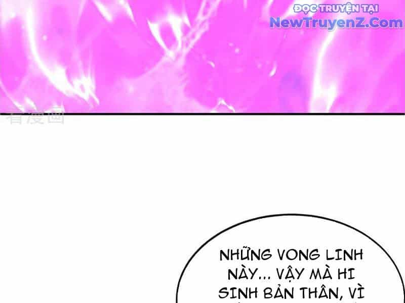 Đệ Tử Tu Luyện Còn Ta Thì Lười Biếng - Chương 175 - ảnh 91