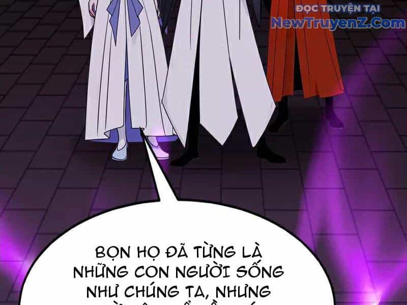 Đệ Tử Tu Luyện Còn Ta Thì Lười Biếng - Chương 175 - ảnh 93