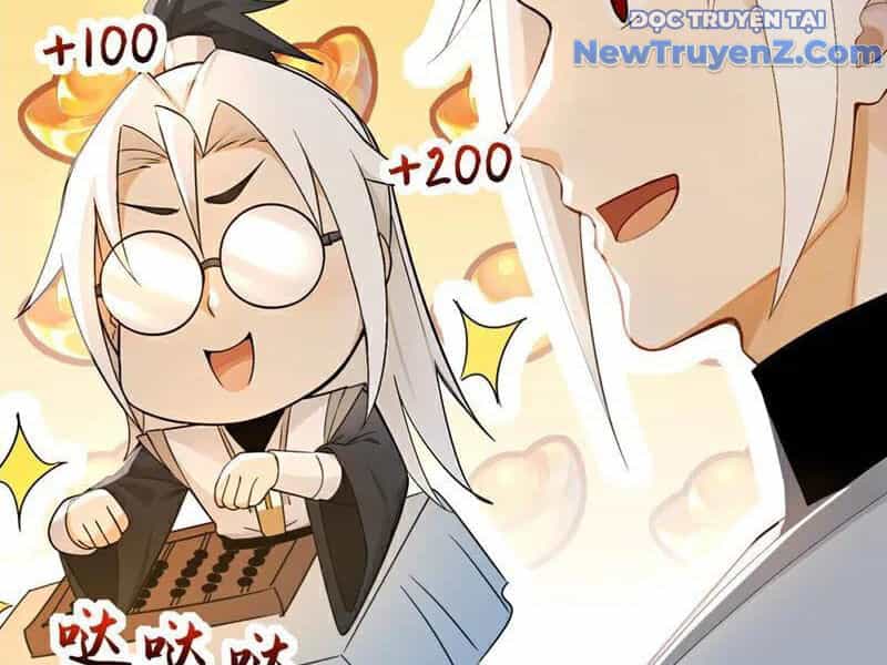 Đệ Tử Tu Luyện Còn Ta Thì Lười Biếng - Chương 176 - ảnh 10