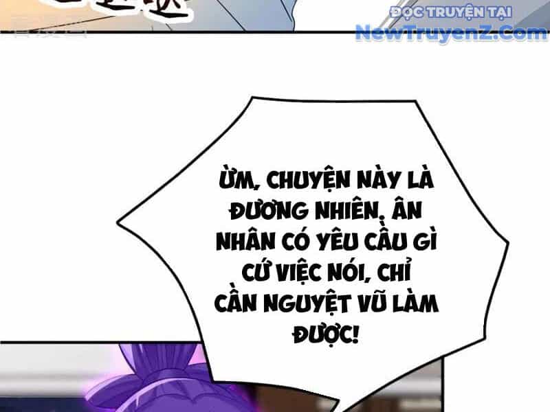 Đệ Tử Tu Luyện Còn Ta Thì Lười Biếng - Chương 176 - ảnh 11