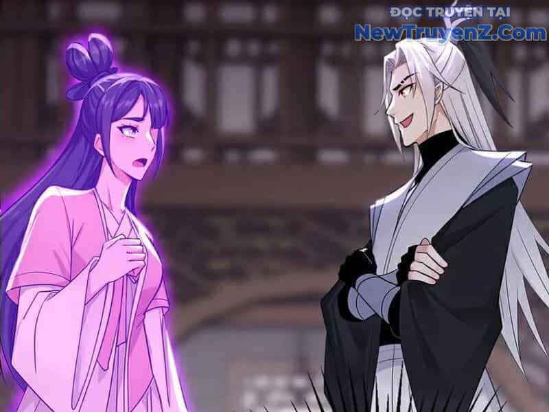 Đệ Tử Tu Luyện Còn Ta Thì Lười Biếng - Chương 176 - ảnh 14
