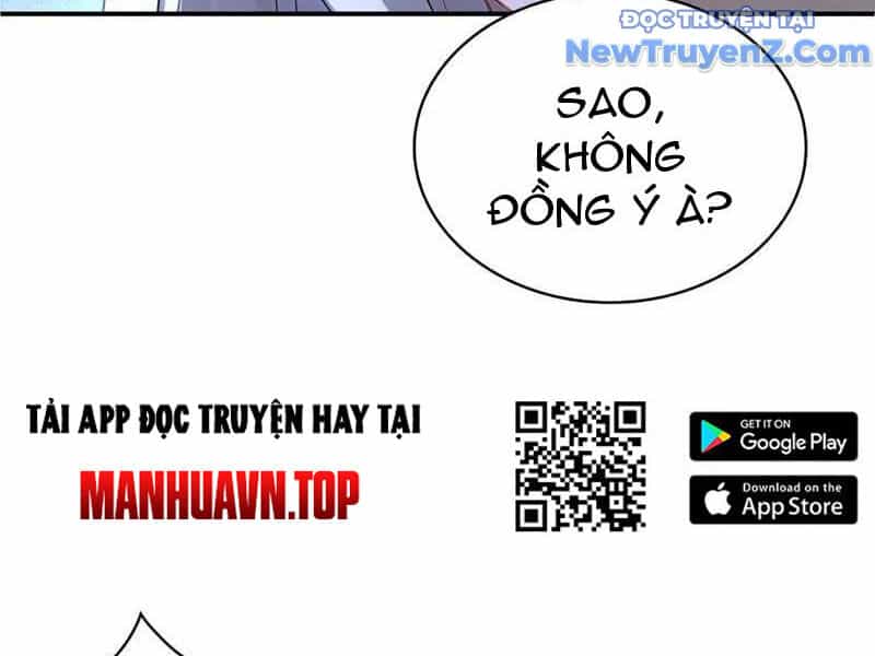 Đệ Tử Tu Luyện Còn Ta Thì Lười Biếng - Chương 176 - ảnh 18