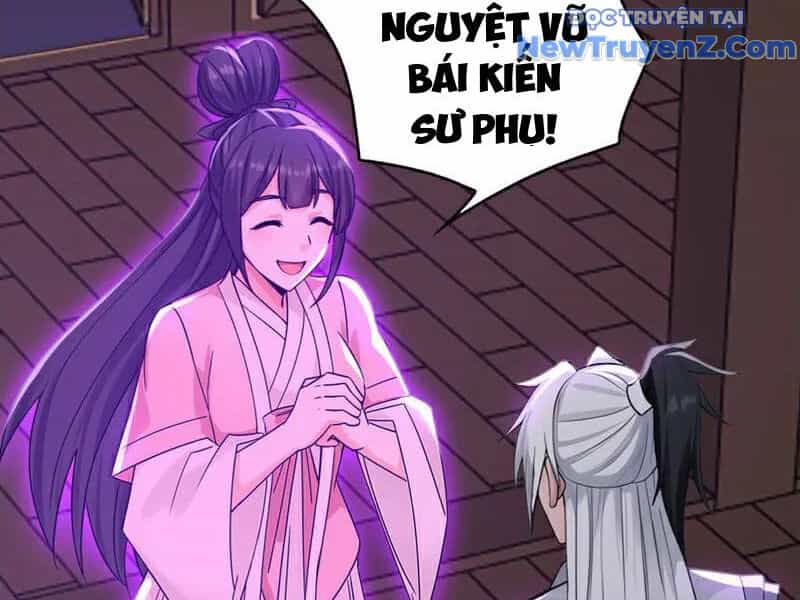 Đệ Tử Tu Luyện Còn Ta Thì Lười Biếng - Chương 176 - ảnh 20