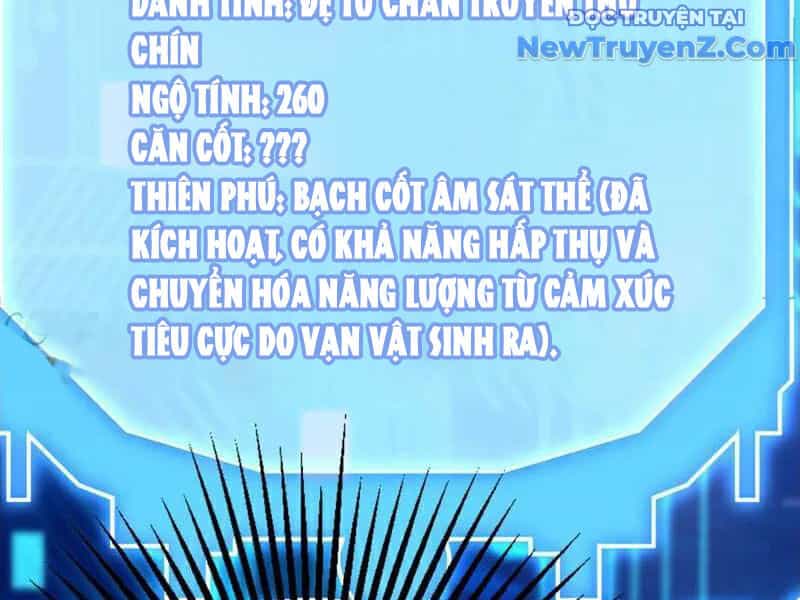 Đệ Tử Tu Luyện Còn Ta Thì Lười Biếng - Chương 176 - ảnh 24