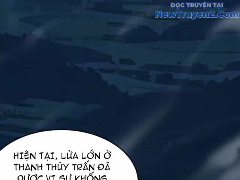 Đệ Tử Tu Luyện Còn Ta Thì Lười Biếng - Chương 176 - ảnh 27