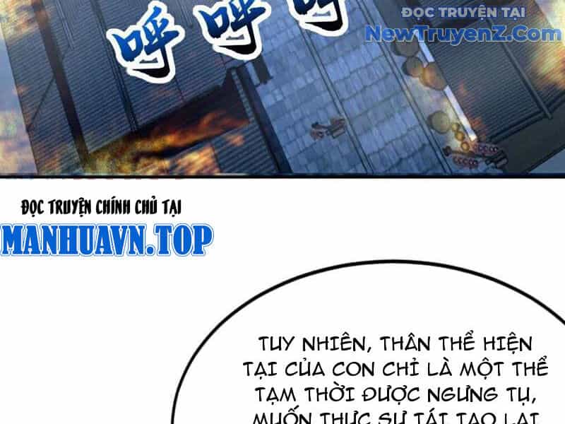 Đệ Tử Tu Luyện Còn Ta Thì Lười Biếng - Chương 176 - ảnh 30