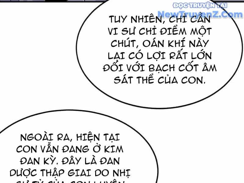 Đệ Tử Tu Luyện Còn Ta Thì Lười Biếng - Chương 176 - ảnh 36