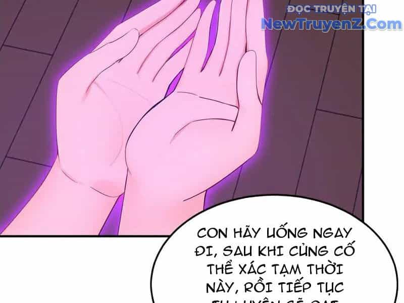 Đệ Tử Tu Luyện Còn Ta Thì Lười Biếng - Chương 176 - ảnh 38