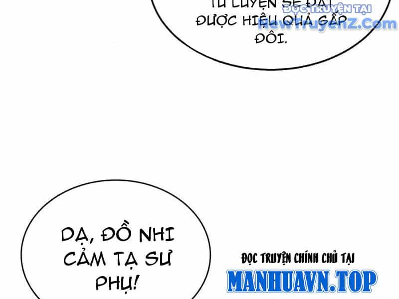 Đệ Tử Tu Luyện Còn Ta Thì Lười Biếng - Chương 176 - ảnh 39