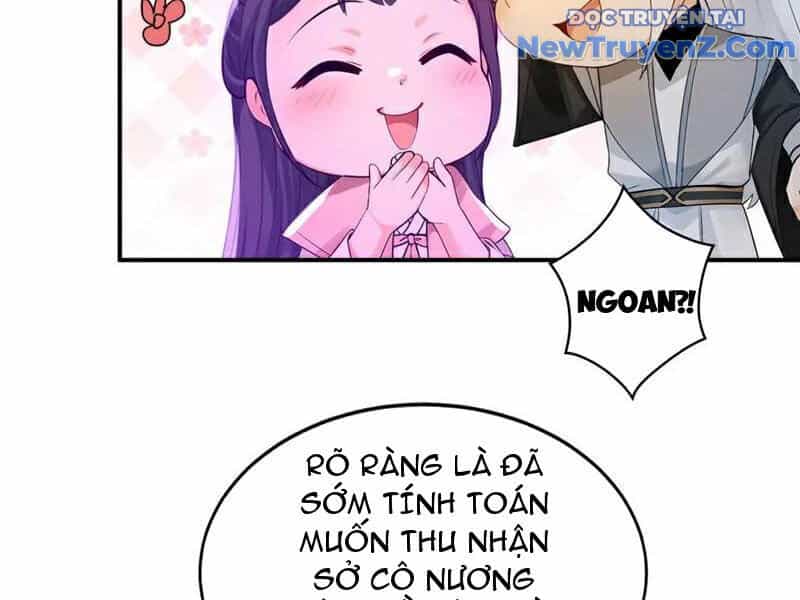 Đệ Tử Tu Luyện Còn Ta Thì Lười Biếng - Chương 176 - ảnh 43