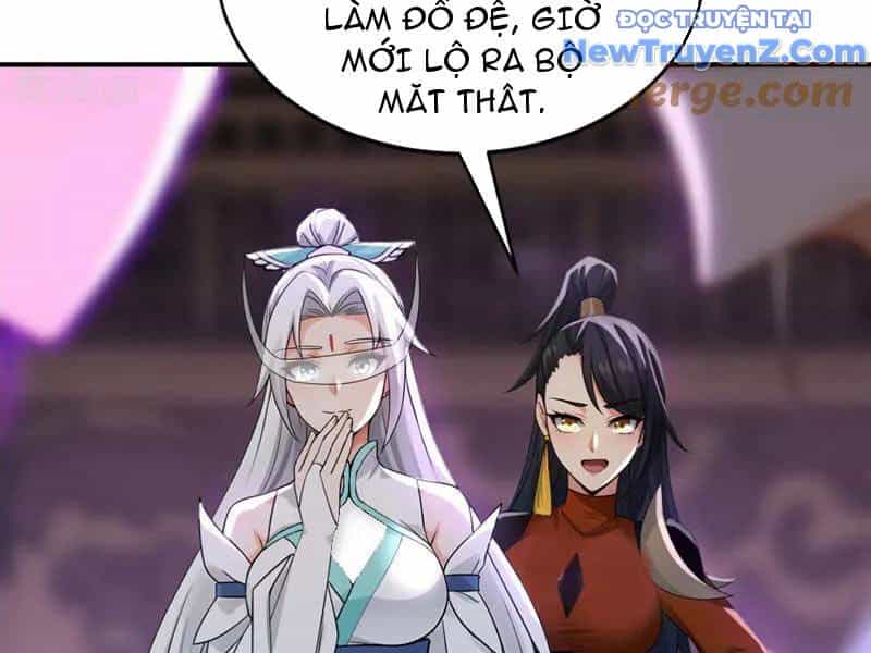 Đệ Tử Tu Luyện Còn Ta Thì Lười Biếng - Chương 176 - ảnh 44