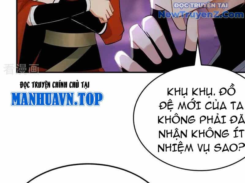 Đệ Tử Tu Luyện Còn Ta Thì Lười Biếng - Chương 176 - ảnh 51