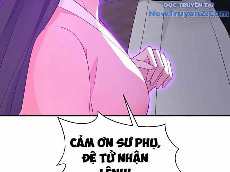 Đệ Tử Tu Luyện Còn Ta Thì Lười Biếng - Chương 176 - ảnh 54