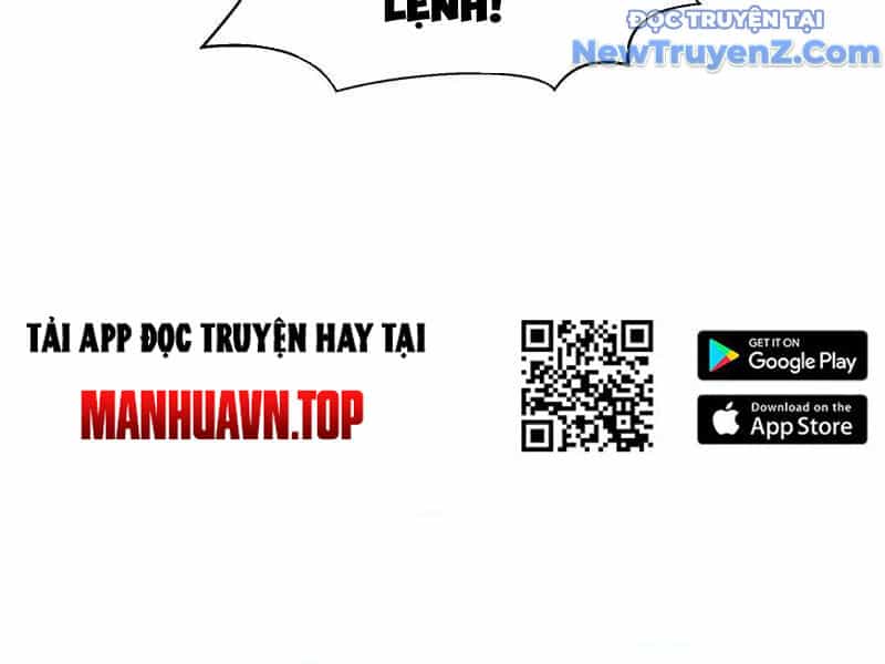 Đệ Tử Tu Luyện Còn Ta Thì Lười Biếng - Chương 176 - ảnh 55