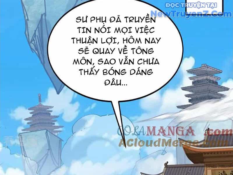 Đệ Tử Tu Luyện Còn Ta Thì Lười Biếng - Chương 176 - ảnh 57