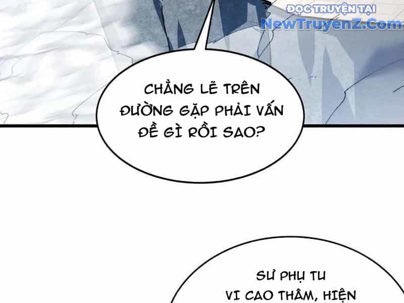 Đệ Tử Tu Luyện Còn Ta Thì Lười Biếng - Chương 176 - ảnh 59