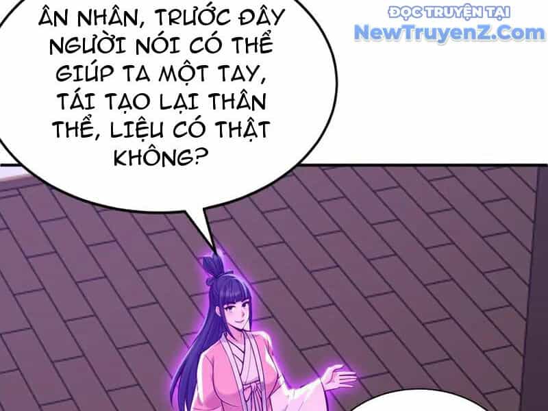 Đệ Tử Tu Luyện Còn Ta Thì Lười Biếng - Chương 176 - ảnh 6