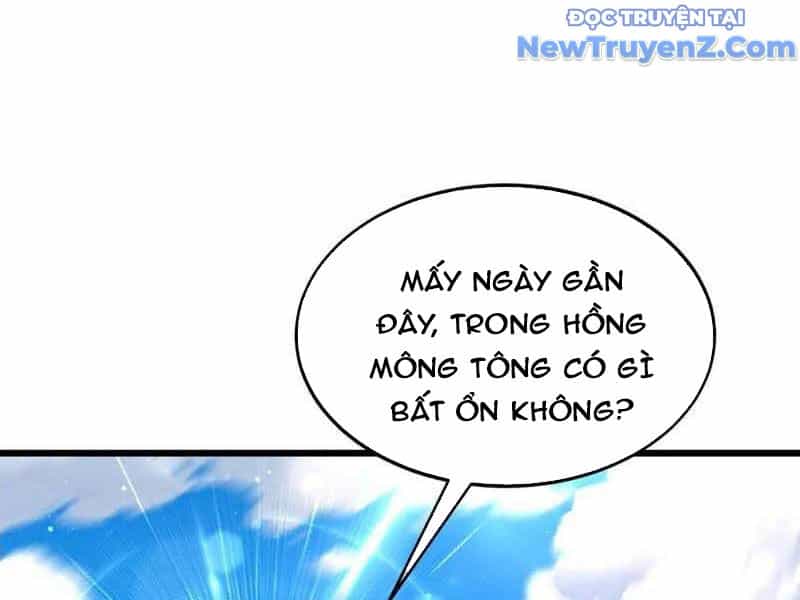 Đệ Tử Tu Luyện Còn Ta Thì Lười Biếng - Chương 176 - ảnh 62