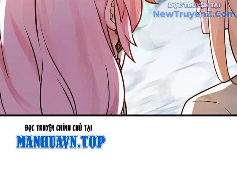 Đệ Tử Tu Luyện Còn Ta Thì Lười Biếng - Chương 176 - ảnh 65