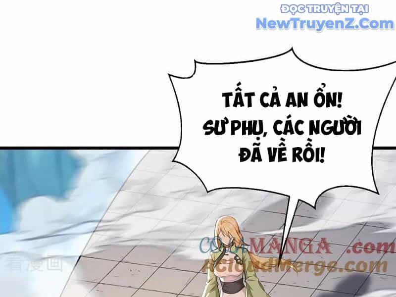 Đệ Tử Tu Luyện Còn Ta Thì Lười Biếng - Chương 176 - ảnh 66