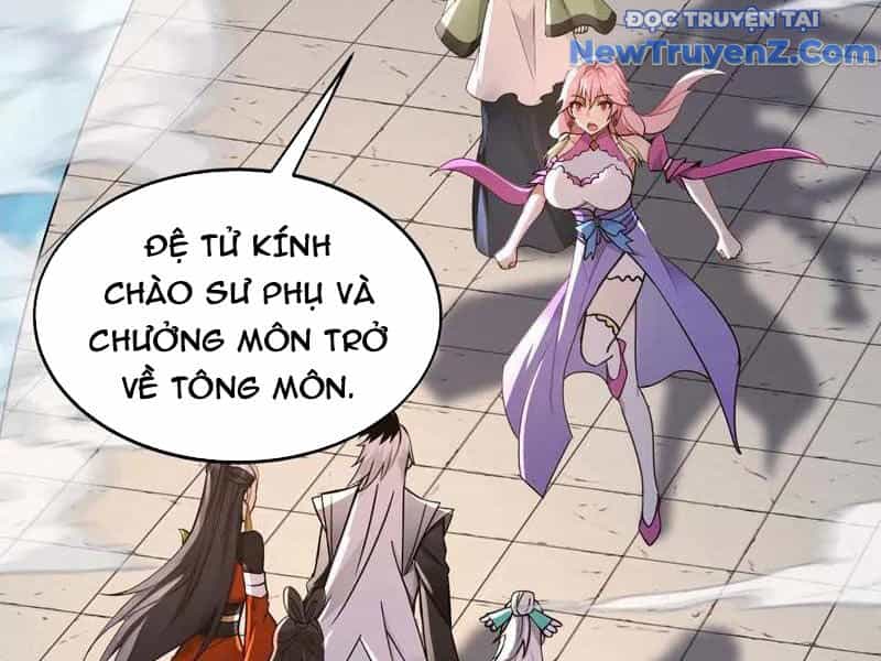 Đệ Tử Tu Luyện Còn Ta Thì Lười Biếng - Chương 176 - ảnh 67