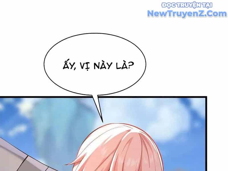 Đệ Tử Tu Luyện Còn Ta Thì Lười Biếng - Chương 176 - ảnh 69