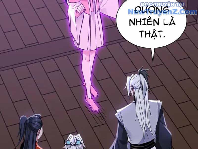 Đệ Tử Tu Luyện Còn Ta Thì Lười Biếng - Chương 176 - ảnh 7