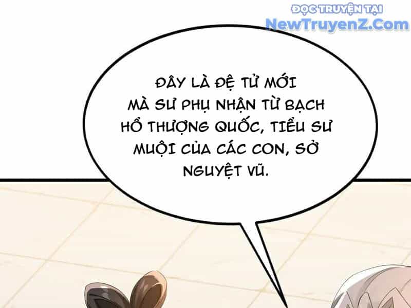 Đệ Tử Tu Luyện Còn Ta Thì Lười Biếng - Chương 176 - ảnh 71