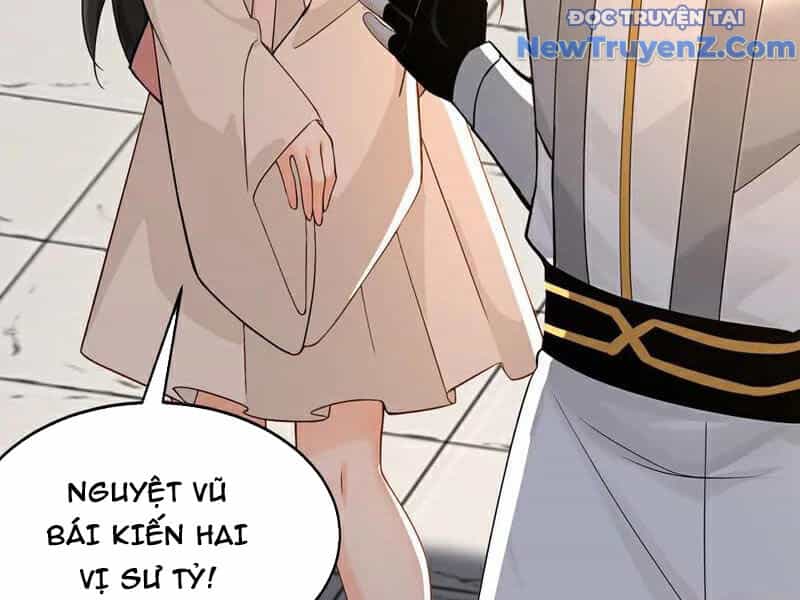 Đệ Tử Tu Luyện Còn Ta Thì Lười Biếng - Chương 176 - ảnh 73
