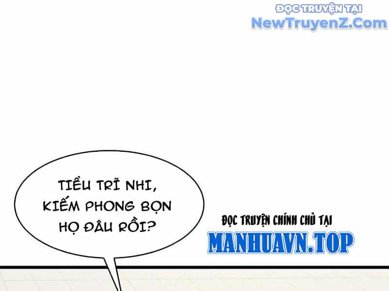 Đệ Tử Tu Luyện Còn Ta Thì Lười Biếng - Chương 176 - ảnh 78