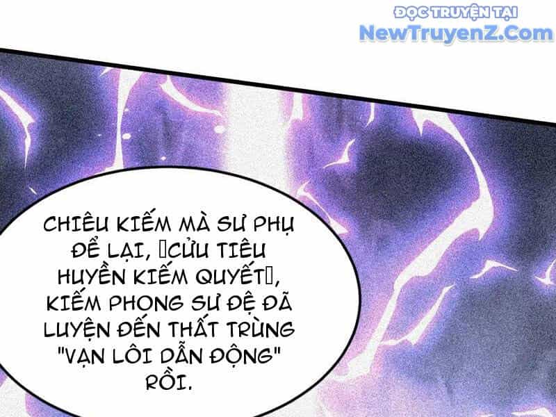 Đệ Tử Tu Luyện Còn Ta Thì Lười Biếng - Chương 176 - ảnh 82
