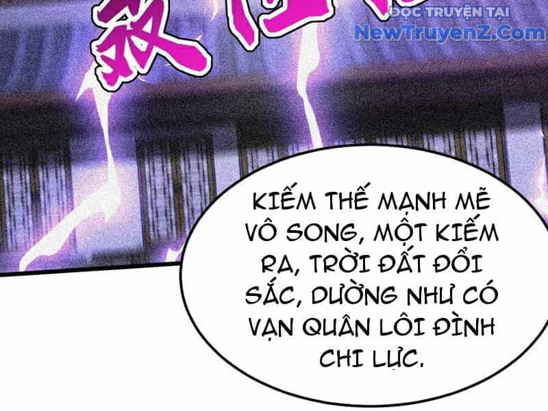 Đệ Tử Tu Luyện Còn Ta Thì Lười Biếng - Chương 176 - ảnh 84
