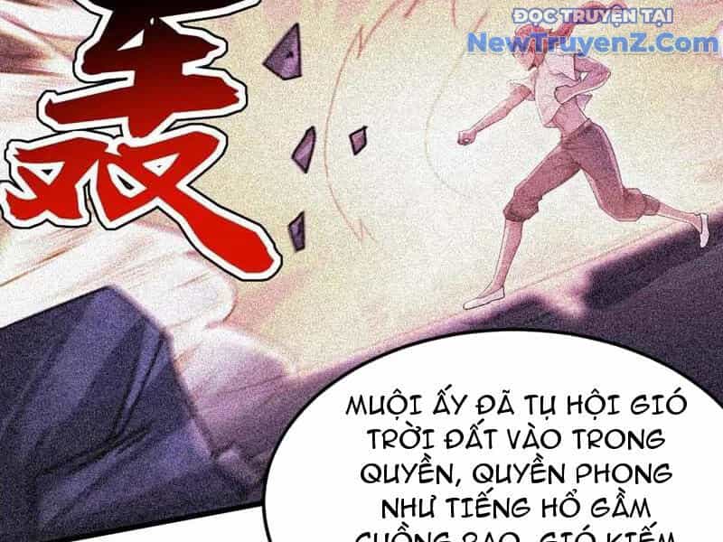 Đệ Tử Tu Luyện Còn Ta Thì Lười Biếng - Chương 176 - ảnh 87