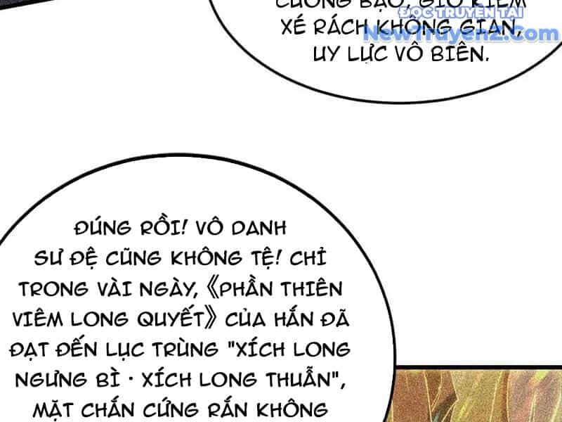 Đệ Tử Tu Luyện Còn Ta Thì Lười Biếng - Chương 176 - ảnh 88