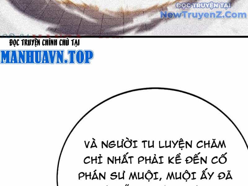 Đệ Tử Tu Luyện Còn Ta Thì Lười Biếng - Chương 176 - ảnh 91