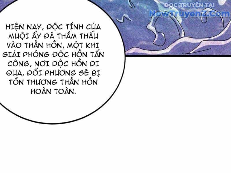 Đệ Tử Tu Luyện Còn Ta Thì Lười Biếng - Chương 176 - ảnh 94