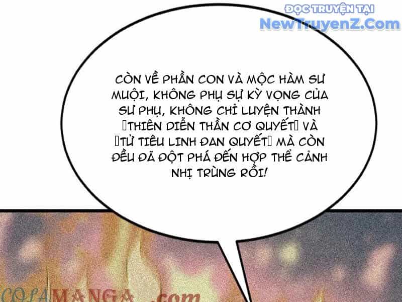 Đệ Tử Tu Luyện Còn Ta Thì Lười Biếng - Chương 176 - ảnh 95