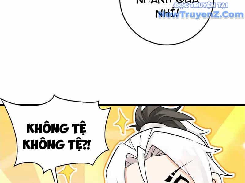 Đệ Tử Tu Luyện Còn Ta Thì Lười Biếng - Chương 176 - ảnh 98