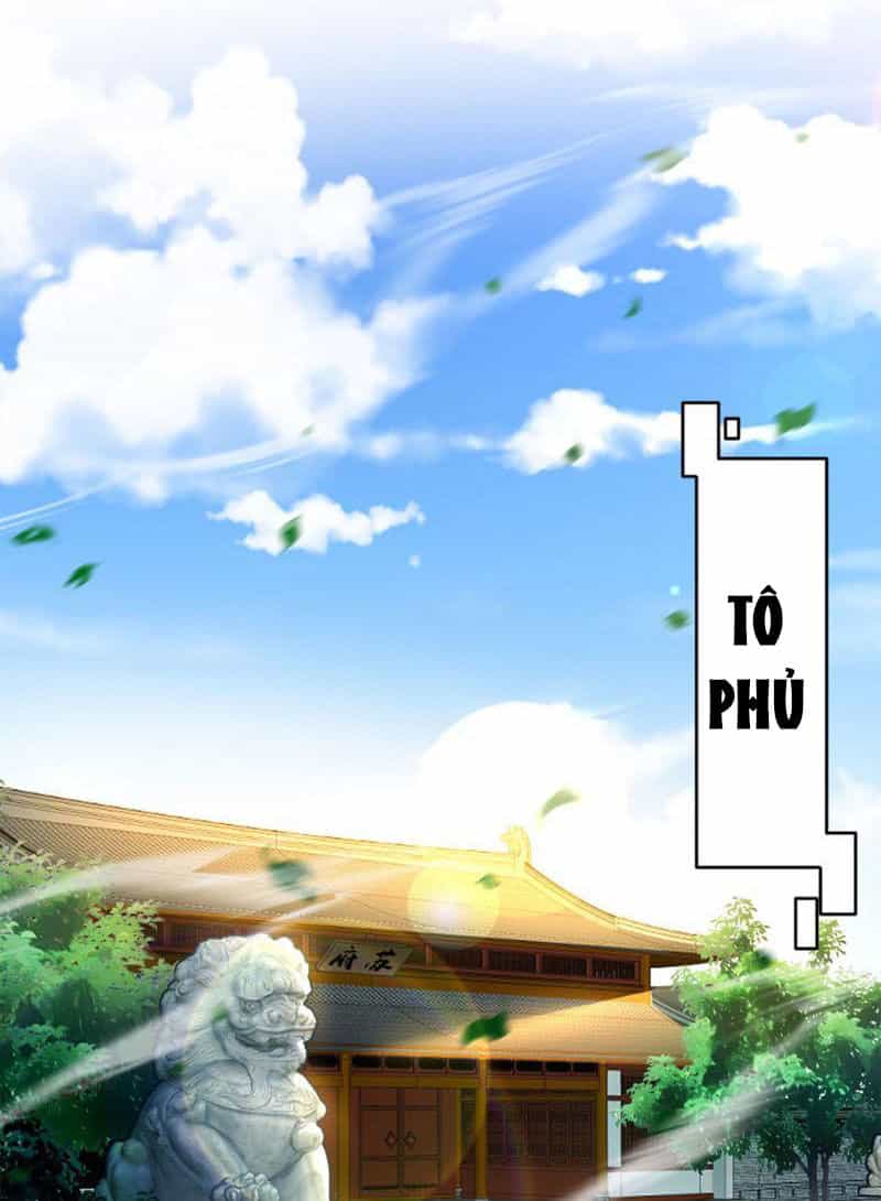 Đệ Tử Tu Luyện Còn Ta Thì Lười Biếng - Chương 18 - ảnh 17