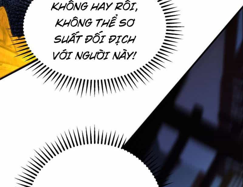 Đệ Tử Tu Luyện Còn Ta Thì Lười Biếng - Chương 18 - ảnh 47