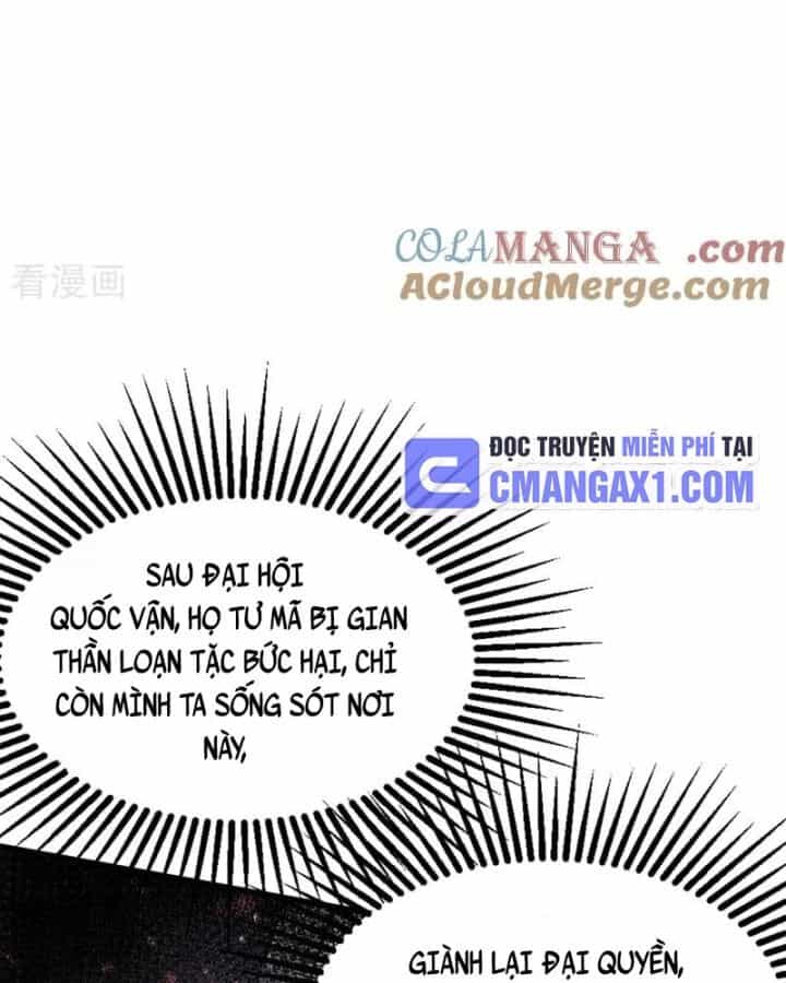 Đệ Tử Tu Luyện Còn Ta Thì Lười Biếng - Chương 180 - ảnh 13